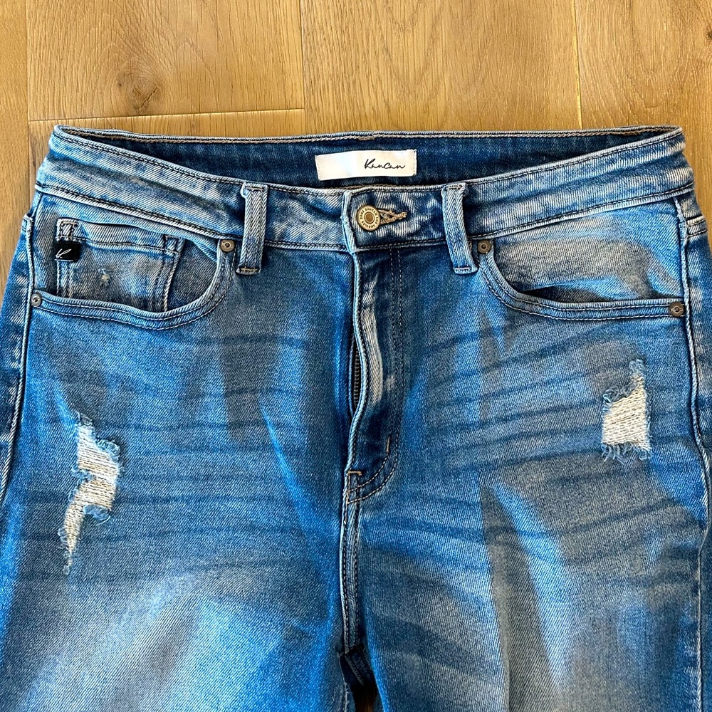 KanCan Jeans